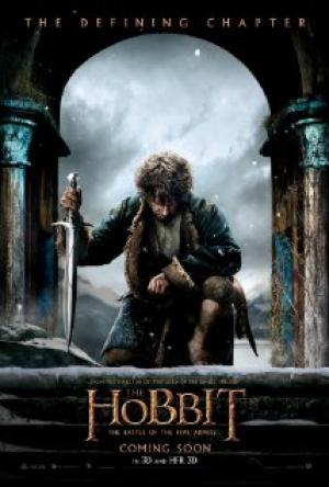 Fmovies hobbit best sale